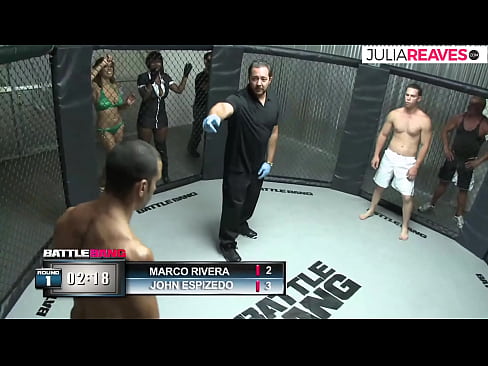 ❤️ Ultimate Fighter трахает номерную девушку сразу после боя на ринге ❌ Жесткое порно на порно сайте loanworld.top ️