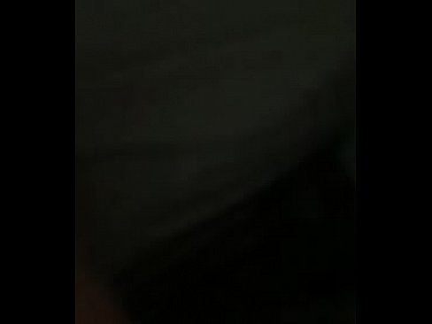 ❤️ Больница Медсестра горячая сучка раком ❌ Жесткое порно на порно сайте loanworld.top ️
