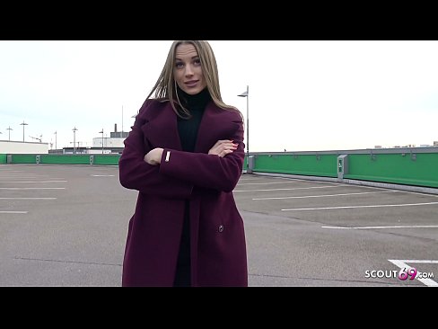 ❤️ НЕМЕЦКИЙ СКАУТ - МЕЧТА, КАСАЮЩАЯСЯ СТИЛЛЫ, СКАЖАЩАЯ В ПАРКОВКЕ И ПОЛОВАЯ НА ДЕНЬГИ ❌ Жесткое порно на порно сайте loanworld.top ️