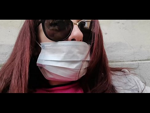 ❤️ Николетта мстит своему соседу и писает в его гараже (Специальный Covid19 Итальянский карантин) ❌ Жесткое порно на порно сайте loanworld.top ️