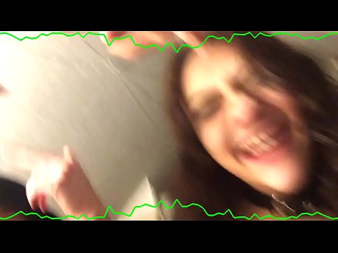 ❤️ две сексуальные брюнетки эмоциональные трусики остаются ублюдками причудливой сучкой ❌ Жесткое порно на порно сайте loanworld.top ️