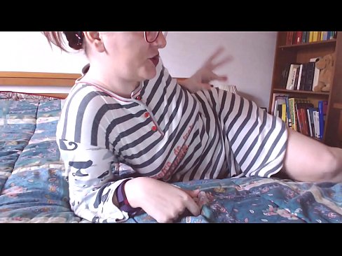 ❤️ Take this big black cock in your mouth little slave ❌ Жесткое порно на порно сайте loanworld.top ️