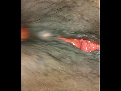 ❤️ Spread My Fat Pussy Make It Squirt ❌ Жесткое порно на порно сайте loanworld.top ️