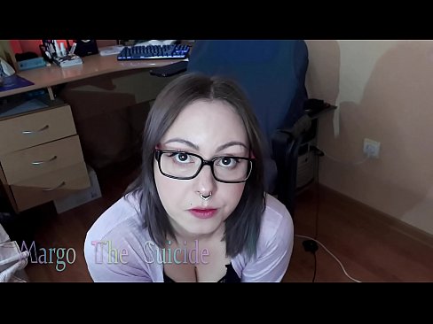 ❤️ Сексуальная Девушка В Очках Глубоко Сосет Фаллоимитатор На Камеру ❌ Жесткое порно на порно сайте loanworld.top ️