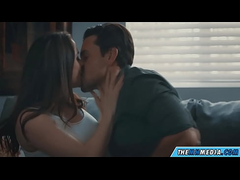 ❤️ романтический секс с хорошей грудастой мамой ❌ Жесткое порно на порно сайте loanworld.top ️