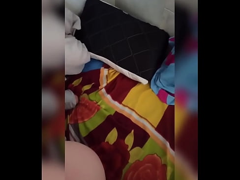 ❤️ Моя соседка остается дома одна, потому что ее муж уходит в отпуск, а я пользуюсь случаем, чтобы трахнуть ее и наполнить ее задницу молоком ❌ Жесткое порно на порно сайте loanworld.top ️