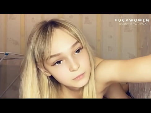 ❤️ Ненасытная школьница делает сокрушительный пульсирующий оральный кремпай однокласснику ❌ Жесткое порно на порно сайте loanworld.top ️