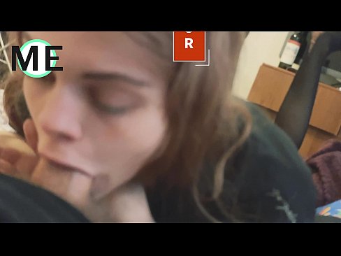 ❤️ Хуй в горле, рваные колготки и рваные пятки приятно познакомиться ❌ Жесткое порно на порно сайте loanworld.top ️